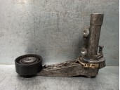 Recambio de tensor correa auxiliar para peugeot 308 1.6 16v referencia OEM IAM 75710158003 