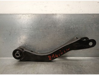 Replacement rear right lower suspension arm for Subaru Legacy V Station Wagon (BR) 2.0 D AWD OEM IAM reference 20250