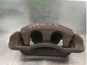 Recambio de pinza freno delantera derecha para peugeot expert kasten furg. referencia OEM IAM 4401L3 32410035 TRW