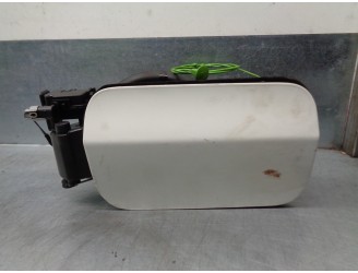 Recambio de tapa exterior combustible para bmw serie 3 lim. (f30) 2.0 turbodiesel referencia OEM IAM 