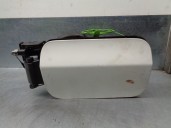 Recambio de tapa exterior combustible para bmw serie 3 lim. (f30) 2.0 turbodiesel referencia OEM IAM 