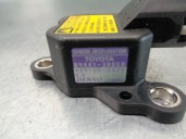 Recambio de sensor impacto para lexus gs300 (jzs160) 3.0 24v cat referencia OEM IAM 8944130050 4991000400 DENSO
