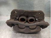 Recambio de pinza freno delantera derecha para peugeot expert kasten furg. referencia OEM IAM 4401L3 32410035 TRW