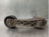 Recambio de tensor correa auxiliar para peugeot 308 1.6 16v referencia OEM IAM 75710158003 