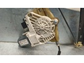 Recambio de elevalunas delantero derecho para audi a6 berlina (4f2) 2.4 v6 24v cat (bdw) referencia OEM IAM 4F0959802B 6 PINES 4