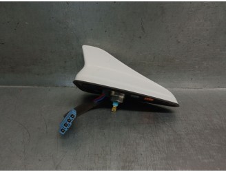 Recambio de antena para hyundai kona (os, ose, osi) 1.6 t-gdi referencia OEM IAM 96210K4300 96210K4300 