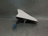 Recambio de antena para hyundai kona (os, ose, osi) 1.6 t-gdi referencia OEM IAM 96210K4300 96210K4300 