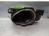 Recambio de tapa exterior combustible para bmw serie 3 lim. (f30) 2.0 turbodiesel referencia OEM IAM 