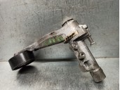 Recambio de tensor correa auxiliar para peugeot 308 1.6 16v referencia OEM IAM 75710158003 
