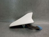 Recambio de antena para hyundai kona (os, ose, osi) 1.6 t-gdi referencia OEM IAM 96210K4300 96210K4300 