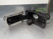 Recambio de tapa exterior combustible para bmw serie 3 lim. (f30) 2.0 turbodiesel referencia OEM IAM 