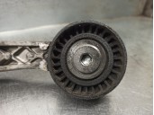 Recambio de tensor correa auxiliar para peugeot 308 1.6 16v referencia OEM IAM 75710158003 