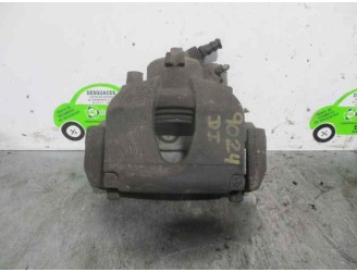 Recambio de pinza freno delantera izquierda para renault scenic ii grand luxe privilege referencia OEM IAM 7701207685  ATE