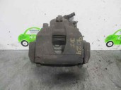 Recambio de pinza freno delantera izquierda para renault scenic ii grand luxe privilege referencia OEM IAM 7701207685  ATE