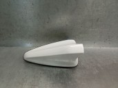 Recambio de antena para hyundai kona (os, ose, osi) 1.6 t-gdi referencia OEM IAM 96210K4300 96210K4300 