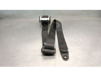 Recambio de cinturon seguridad delantero derecho para ford kuga i 2.0 tdci referencia OEM IAM 8V41S61294AD 1551678 