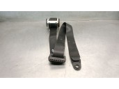Replacement front right seat belt for Ford Kuga I 2.0 TDCi OEM IAM reference 8V41S61294AD 1551678 