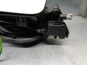 Recambio de tapa exterior combustible para bmw serie 3 lim. (f30) 2.0 turbodiesel referencia OEM IAM 