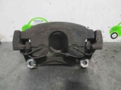 Recambio de pinza freno delantera izquierda para renault scenic ii grand luxe privilege referencia OEM IAM 7701207685  ATE