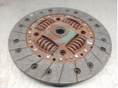 Recambio de kit embrague para nissan primera (p11) 2.0 16v referencia OEM IAM 301002F206 301002F206 322028910 LUK