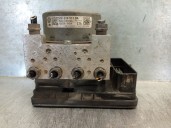 Recambio de abs para volkswagen touran (5t1) 1.4 tsi referencia OEM IAM 5Q0614517DA 5Q0614517DA 10022012434 ATE