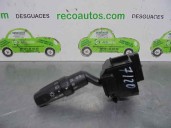 Recambio de mando luces para mazda 5 berl. (cr) 2.0 diesel cat referencia OEM IAM 17D682  