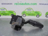 Recambio de mando luces para mazda 5 berl. (cr) 2.0 diesel cat referencia OEM IAM 17D682 