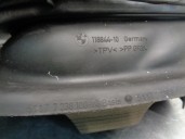 Recambio de tapa exterior combustible para bmw serie 3 lim. (f30) 2.0 turbodiesel referencia OEM IAM 