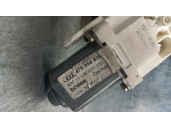 Recambio de elevalunas trasero derecho para audi a6 berlina (4f2) 2.4 v6 24v cat (bdw) referencia OEM IAM 4F0959802A 6 PINES 4 P