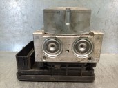 Recambio de abs para volkswagen touran (5t1) 1.4 tsi referencia OEM IAM 5Q0614517DA 5Q0614517DA 10022012434 ATE