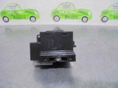 Recambio de mando luces para mazda 5 berl. (cr) 2.0 diesel cat referencia OEM IAM 17D682 