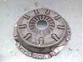 Recambio de kit embrague para nissan primera (p11) 2.0 16v referencia OEM IAM 301002F206 301002F206 322028910 LUK