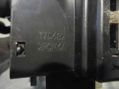 Recambio de mando luces para mazda 5 berl. (cr) 2.0 diesel cat referencia OEM IAM 17D682 