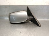 Recambio de retrovisor derecho para bmw serie 5 berlina (e60) 530d referencia OEM IAM 51167189496 51167189496 
