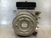 Recambio de abs para volkswagen touran (5t1) 1.4 tsi referencia OEM IAM 5Q0614517DA 5Q0614517DA 10022012434 ATE