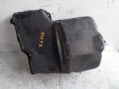 Recambio de carter para ford transit caja cerrada ´06 2.4 tdci cat referencia OEM IAM YC1Q6675CC H36DA 