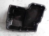 Recambio de carter para ford transit caja cerrada ´06 2.4 tdci cat referencia OEM IAM YC1Q6675CC H36DA 