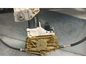 Recambio de elevalunas trasero izquierdo para audi a6 berlina (4f2) 2.4 v6 24v cat (bdw) referencia OEM IAM 4F0959801A 6 PINES 4
