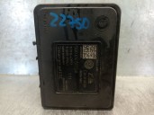 Recambio de abs para volkswagen touran (5t1) 1.4 tsi referencia OEM IAM 5Q0614517DA 5Q0614517DA 10022012434 ATE