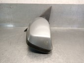 Recambio de retrovisor derecho para bmw serie 5 berlina (e60) 530d referencia OEM IAM 51167189496 51167189496 