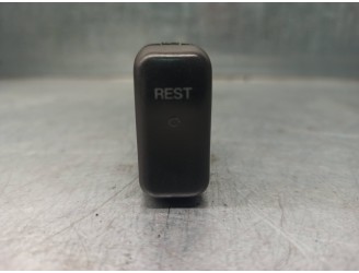 Recambio de botones salpicadero para mercedes-benz clase v (w638) 2.3 turbodiesel cat referencia OEM IAM 0045451007 