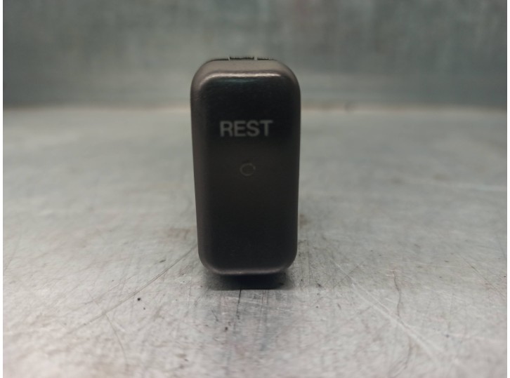 Recambio de botones salpicadero para mercedes-benz clase v (w638) 2.3 turbodiesel cat referencia OEM IAM 0045451007  