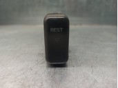 Recambio de botones salpicadero para mercedes-benz clase v (w638) 2.3 turbodiesel cat referencia OEM IAM 0045451007  