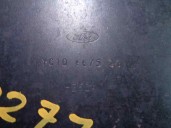 Recambio de carter para ford transit caja cerrada ´06 2.4 tdci cat referencia OEM IAM YC1Q6675CC H36DA 