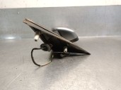 Recambio de retrovisor derecho para bmw serie 5 berlina (e60) 530d referencia OEM IAM 51167189496 51167189496 