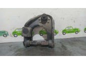 Recambio de brazo suspension superior delantero izquierdo para tata safari 3.0 referencia OEM IAM   