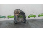 Recambio de brazo suspension superior delantero izquierdo para tata safari 3.0 referencia OEM IAM 