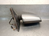 Recambio de retrovisor derecho para bmw serie 5 berlina (e60) 530d referencia OEM IAM 51167189496 51167189496 