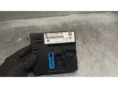 Recambio de modulo confort para audi a6 berlina (4f2) 2.4 v6 24v cat (bdw) referencia OEM IAM 4F0907289D 5DK008762 