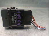 Recambio de botones salpicadero para mercedes-benz clase v (w638) 2.3 turbodiesel cat referencia OEM IAM 0045451007  